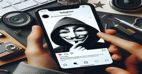 anonymous instagram highlight viewer